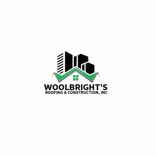 Discover top-notch tile roof repair services in California that prioritize quality, reliability, and customer satisfaction. Our expert team specializes in addressing a wide range of tile roof issues, including damaged or missing tiles, leaks, flashing problems, and general maintenance needs.
Visit us: https://woolbrightsroofing.com/renowned-tile-roof-repair-services-in-california/