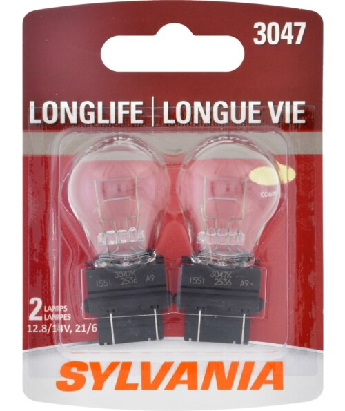 3047 sylvania long life mini bulbs 2 pk 7429f464 bc07 4201 ad27 a5950d8fff5d 1146034541