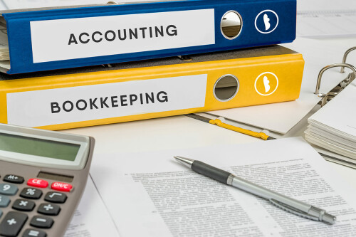 Best-Bookkeeping-Services-in-Houston.jpeg