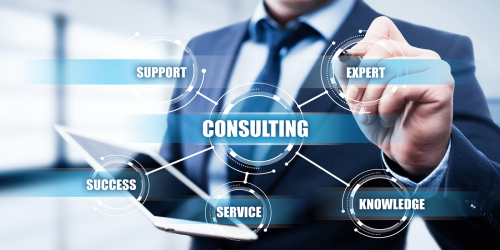CKO CPA's and Advisors provides consulting services at affordable price. Contact us for more details.