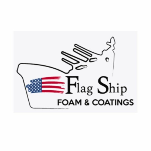 Need a roofing company for a rubber roof repair project in Kalispell, Montana? Give the experts at Flag Ship Foam & Coatings a call!.

Visit : https://www.flagshipfoamcoatings.com/rubber-roof-repair-kalispell-montana/