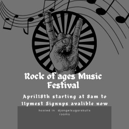 Grey-Minimalist-Rock-Music-Festival-Poster-1.jpeg