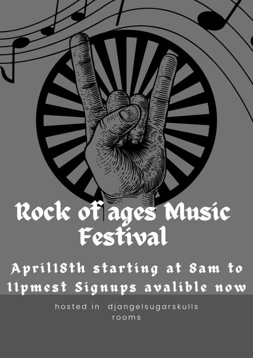 Grey-Minimalist-Rock-Music-Festival-Poster.jpeg