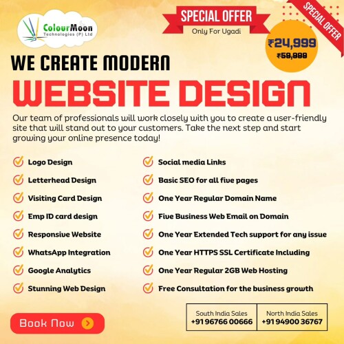 website-development-company-in-vijayawada.jpeg