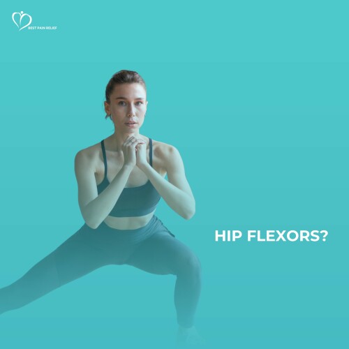 Ease discomfort and boost mobility! Target your hip flexors for optimal pain relief and freedom of movement.

Ready to move with ease? Send us a message to start now!

 #HipFlexorHealth #bestpainrelief #health #wellness #HalcyonFitness #Halcyon #Makati #GilPuyat