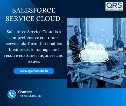 Salesforce-Service-Cloud.jpeg