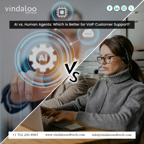 AI-vs-Human-Agents-Which-is-Better-for-VoIP-Customer-Support.jpeg