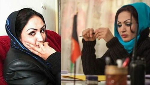 Afghan-Actress-Director-And-Social-Activist-Saba-Sahar-Shot-In-Kabul.jpeg