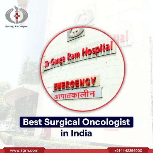 Best-Surgical-Oncologist-in-India.jpeg