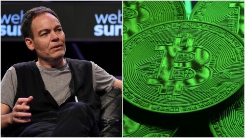 Bitcoin-Will-Hit-28K-and-Correct-Then-Hit-Six-Figures--Max-Keiser.jpeg