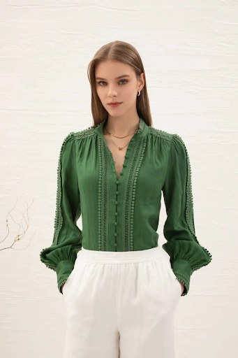 Blouse-For-women.png