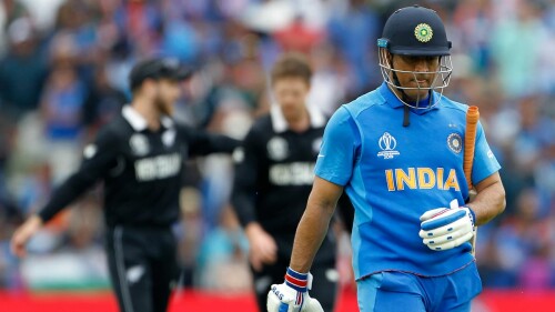 Cricket-Legend-Mahendra-Singh-Dhoni-Announced-His-Retirement.jpeg