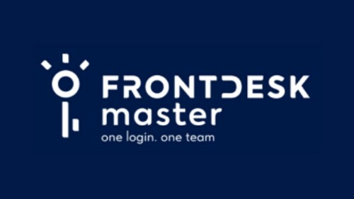 Frontdesk-logo-2.jpeg