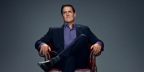 Mark-Cuban-Believes-that-Reddit-Traders-Will-Not-Leave-Even-if-They-Lost-Their-Money.jpeg