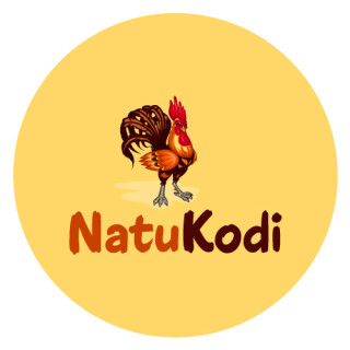Natukodi.in-Logo