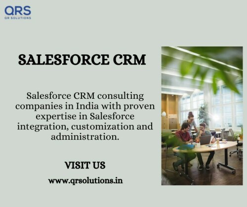 Salesforce-CRM-Images.jpeg