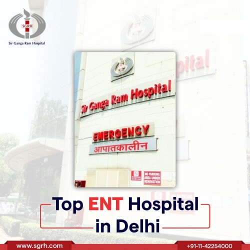 Top-ENT-Hospital-in-Delhi.jpeg