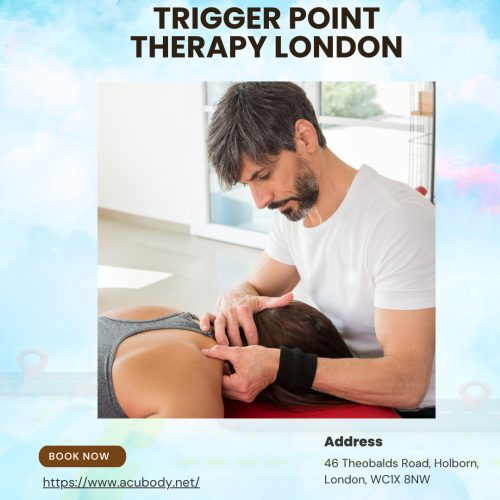 Trigger-Point-Therapy-in-London.png