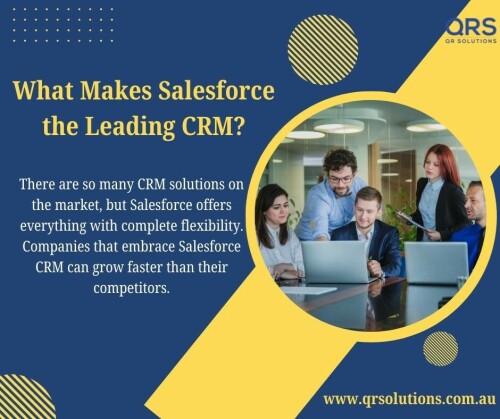 What-Makes-Salesforce-the-Leading-CRM-Image.jpeg
