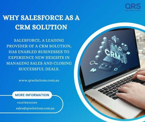 Why-Salesforce-as-a-CRM-solution.jpeg