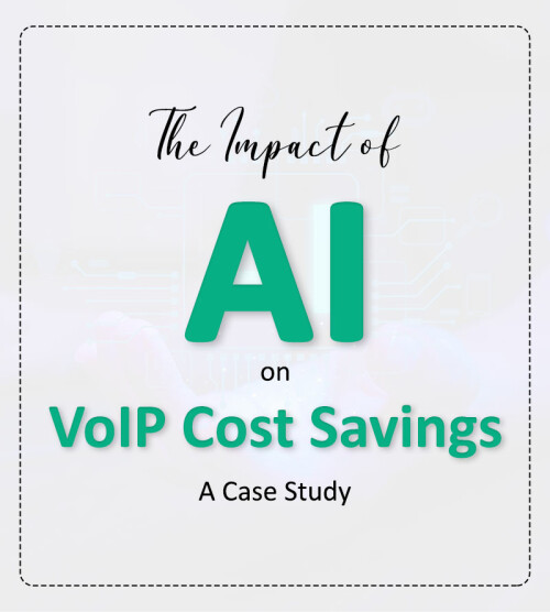 The-Impact-of-AI-on-VoIP-Cost-Savings-A-Case-Study.jpeg