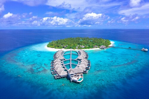 maldives.jpeg