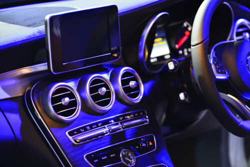 Upgrade your driving experience with our premium car audio systems. At Autosparky, we offer a wide range of top-quality sound systems to enhance your journey. Whether you're a music enthusiast or simply enjoy crystal-clear audio, our selection caters to all preferences. Visit us now at https://autosparky.com/sound-systems/