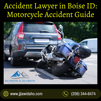 Accident-Lawyer-in-Boise-ID-jjlawidaho.png