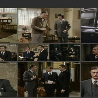 Yes-Minister-S01