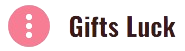 GiftsLuck.com logo