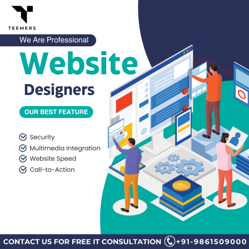 The-Best-Website-Designing-Company-in-Chandigarh.png