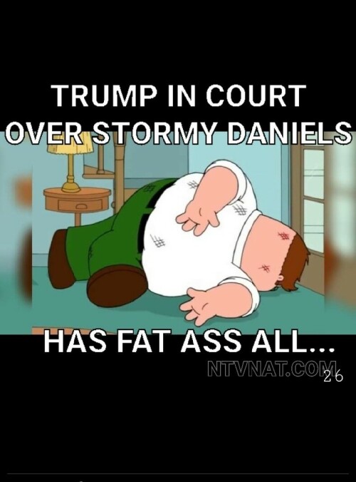 Trump-court_FamilyGuy_ow.jpeg