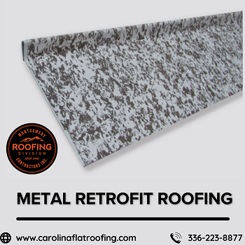 Metal-Retrofit-Roofing.png