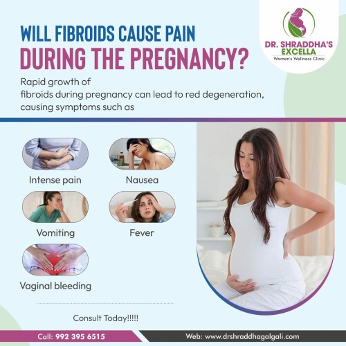 WILL-FIBROIDS-CAUSE-PAIN-DURING-THE-PREGNANCY.jpeg