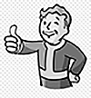 12-121328_thefallout-mascot-is-a-delightful-throwback-to-thek.png