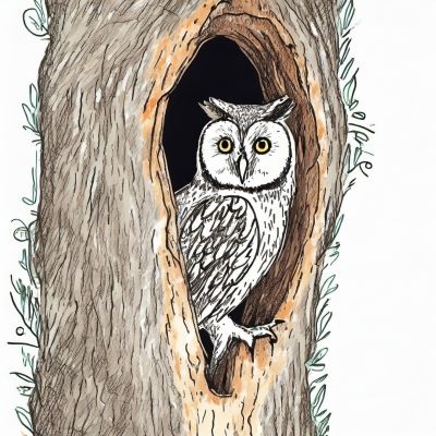 An-owl-waking-up-in-a-tree-hollow-93159.jpeg