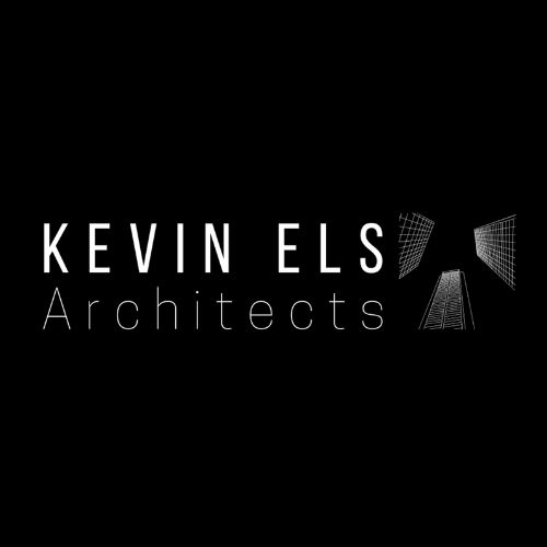 KEVIN-ELS-logo.jpeg