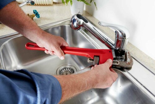 We offer affordable and reliable Blocked Drains Coomera services for everything from a dripping tap to a full bathroom renovation. Our plumbers are trained to handle any plumbing job you have and will be happy to provide estimates. installations - We can help with whatever fixture or issue you need. Stop by Moyle Plumbing & Gasfitting today!
https://www.moyleplumbing.com.au/blocked-drains-coomera