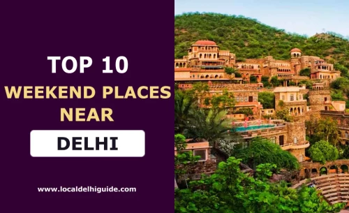 hey guys if you want to know more about places in delhi visit here- localdelhiguide.com/weekend-places-near-delhi/