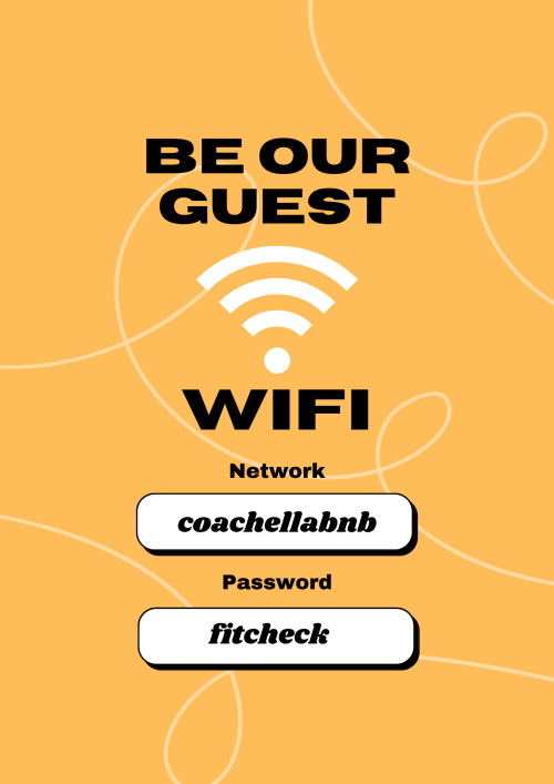 Coachella-Wifi.png
