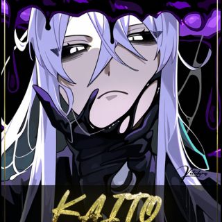 Kaito-Humanoid-Slime-Version.png
