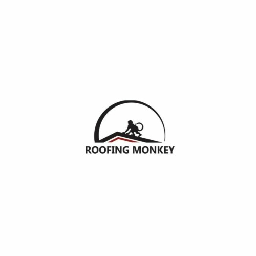 For expert single-ply roofing services in Onalaska, WI, trust our experienced team. We specialize in durable, cost-effective roofing solutions tailored to your needs. Contact us today for a reliable roofing solution that stands the test of time.

For more details, visit us:https://www.roofingmonkeypros.com/single-ply-roofing-onalaska-wi/
Ph.No:715-716-6493