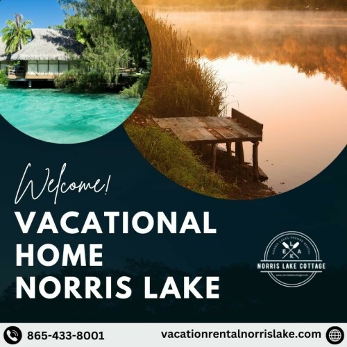 Vacation-Home-At-Norris-Lake.jpeg