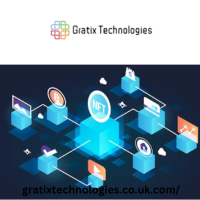 gratixtechnologies.co.uk.com-1.png