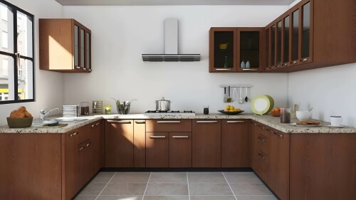 modular kitchen design 5