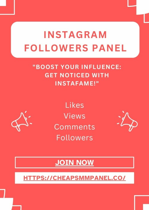 Instagram-Followers-Panel-2.jpeg