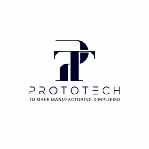 Precision low-volume manufacturing refers to the production of high-quality and accurate components or products in small quantities. This manufacturing approach is particularly suitable for industries or applications that require specialized or custom-made parts but do not necessitate large-scale production runs.
Visit us: https://prototech-machining.com/low-volume-manufacturing/