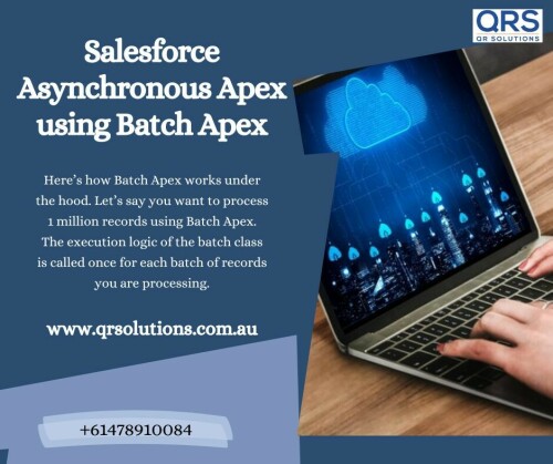 Salesforce-Asynchronous-Apex-using-Batch-Apex.jpeg