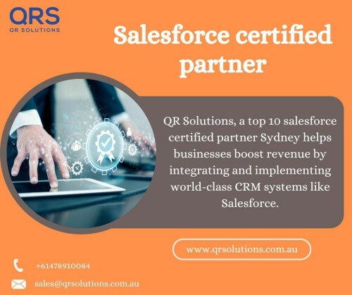 Salesforce-partner-sydney-Salesforce-certified-partner-QR-Solutions.jpeg