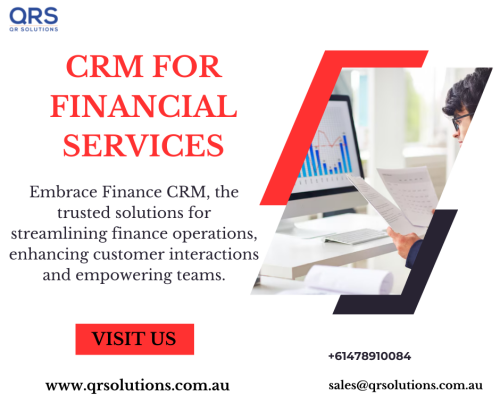 CRM-FOR-FINANCIAL-SERVICES.png